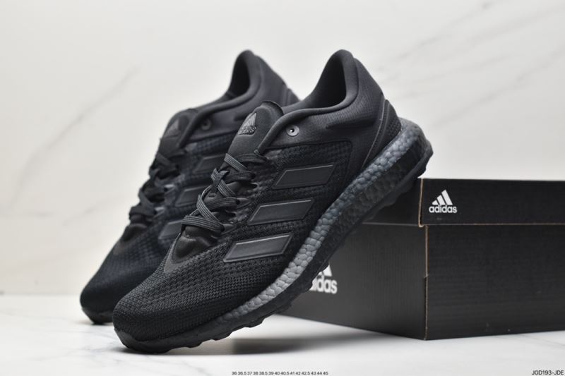 Adidas Sneakers